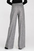 Trousers model 217591